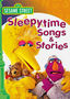 Sesame Street: Sleepytime Songs