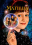 Matilda: Special Edition