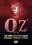 Oz: Season 5: Disc 3