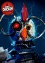 Robot Chicken: Season 1: Disc 2