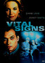 Vital Signs