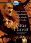 Bitter Harvest