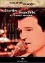 Soundstage: Chris Isaak and Raul Malo