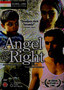 Angel on the Right