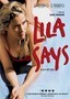 Lila Says