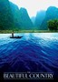 The Beautiful Country