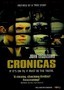 Cronicas