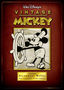 Vintage Mickey