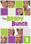 The Brady Bunch: Season 2