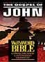 WatchWord Bible: The Gospel of John