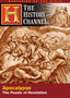 Mysteries of the Bible: Apocalypse: The Puzzle of Revelation