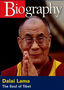Dalai Lama: The Soul of Tibet