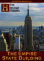 Modern Marvels: The Empire State Building