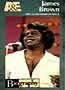James Brown: The Godfather of Soul