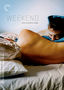 Weekend