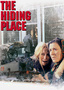 The Hiding Place