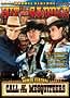 Hit the Saddle / Call of the Mesquiteers