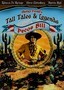 Tall Tales & Legends: Pecos Bill