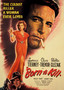 Born to Kill