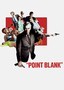 Point Blank