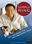 Simply Ming: Disc 3