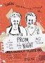 Prom Night in Kansas City