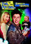 Phil of the Future: Gadgets and Gizmos