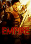 Empire: Disc 2