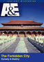 Ancient Mysteries: Forbidden City: Dynasty and Destiny