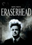 Eraserhead