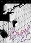 Brazil: The "Love Conquers All" Version