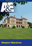America's Castles: Newport Mansions