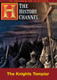 In Search of History: The Knights Templar