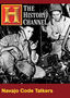 In Search of History: Navajo Code Talkers