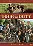 Tour of Duty: Season 3: Disc 3