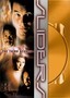 Sliders: Season 3