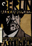 Berlin Alexanderplatz: Disc 5