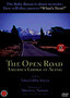 The Open Road