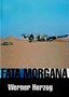 Fata Morgana