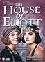 The House of Eliott: Series 1: Vol. 4