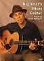 Beginner's Blues Guitar