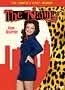 The Nanny: Season 1