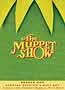 The Muppet Show: Season 1: Disc 2