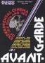 Avant-Garde: Experimental Cinema of the 1920s and '30s: Vol. 1: Disc 1