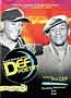 Russell Simmons Presents Def Poetry: Season 3