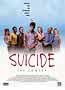 Suicide, the Comedy