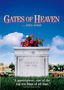 Gates of Heaven