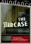 The Staircase: Disc 2