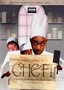 Chef!: Series 2