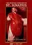 The Spiritual Exercises of St. Ignatius: Disc 2